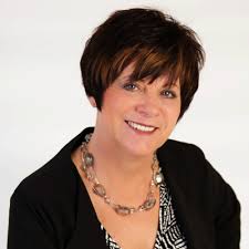 TOP 10 BEST Real Estate Agents in Brooks, AB, Canada