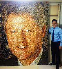 SINGAPORE ARTS EDUCATION