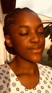 Decide not to sin; trust God and keep the faith beloved... this too shall  past! 🕊 Trouble don't last always!