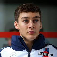 Formula One World 2025