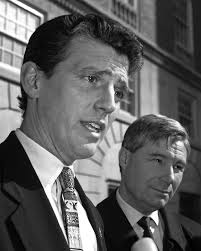 judicial lead-ership: