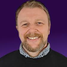 You're doing DevOps wrong.