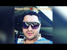 Roland 2022 ❌ Csak a te hibád