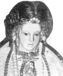 San Juan Frente a su Historia