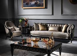 Antik vintage highlander chesterfield ledercouch leder couch sofa. Chesterfield Sofa And Coffee Table Caseconrad Com