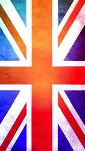Drapeau Simple Pour Les Geeks Du Drapeau Anglais Uk Flag Wallpaper England Flag Wallpaper Britain Flag