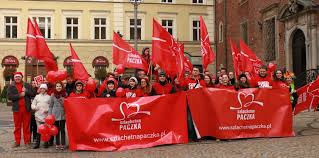 Zostań wolontariusze Szlachetnej Paczki | www.wroclaw.pl