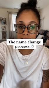 The name change process 💍 take a shot everytime I say “social security”  #PostitAffirmations #namechange #weddingtiktok #bridaltiktok #wifelife  #weddingplanning #bridetok #2022bride #diybride ...