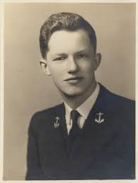 John Napier Obituary