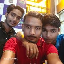 rihan babu (@rihan_babu_786__) · Instagram 照片和视频