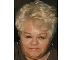 Patricia Nowicki Obituary (2025)