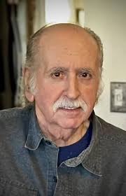 William L Luciano Obituary (2024)