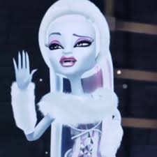 Slavic Queen: Celebrating Gender Equality