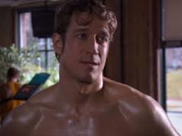 Queer as Folk Alum Cast as Mitchell Sherman's Son