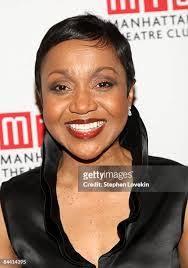 Brenda Pressley's Instagram, Twitter & Facebook