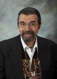 Santa Ana College honors principal, 3 other alumni