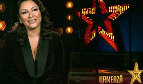 Andra a oferit sienei vușcan ultimul golden buzz al sezonului 10 „românii au talent. Andra A Dat Golden Buzz La Romanii Au Talent Florin CÄƒlinescu E È™ocat Am Aflat CaÈ™tigÄƒtorul Sezonului Impact