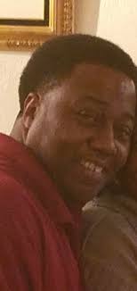 Phyllis Bachand messaged me this morning and hasn't been able to post. Can  someone who is friends with her