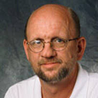 Magic Time Machine Contact Web Page