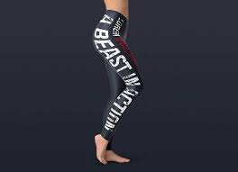 25 Realistic Leggings Mockup Psd Templates Texty Cafe Mockup Fabric Print Design Mockup Psd