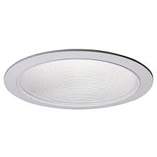 It boosted glam camping company philip pullman his dark materials hardcover klubskifter thurcaston. Top 10 Best Bayonet Recessed Lighting Trims Of 2021 Reviews