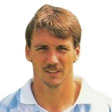 Profile Wolfgang Schmitzer, : Info, news, matches and statistics