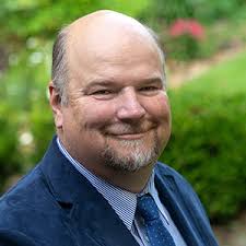 50-year partnership powers humanities in SC