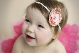 WinningWednesday- Canvas Design Review