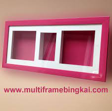 Jual frame sepeda terbaik murah jenis frame sepedaâ carbon, frame sepedaâ custom ringan, harga frame sepeda polygon lainnya lengkap hanya di toko frame sepeda bukalapak. Toko Bingkai 24 Jam Multiframebingkai