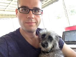 Working Out Hard and Breaking Records