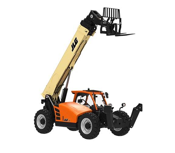 JLG 1055 Telehandler