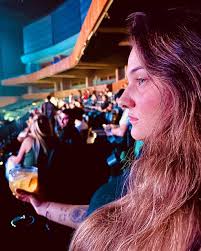 Amanda Ricci (@maanricci) • Instagram photos and videos