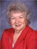 Willie Mae Steele Obituary