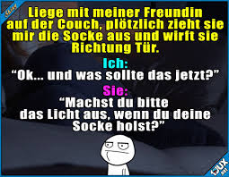 Sie Weiss Wie Mans Macht Freundin Beziehung Lustig Spruche Humor Jodel Lustigespruche Lustige Spruche Lustige Zitate Und Spruche Witzige Spruche