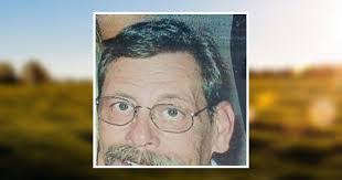 Dan Harbeck's Instagram, Twitter & Facebook