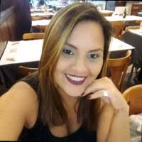 400+ "Chapeta" profiles