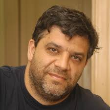 The Regions of IFORS