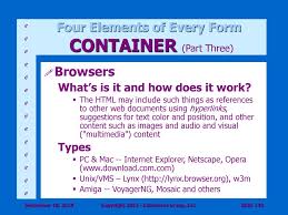 It supports all windows operating systems such as. Understanding Forms A Complete Guide For Design Management Ppt Download