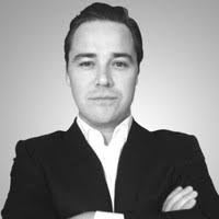 50+ "Golaszewski" profiles