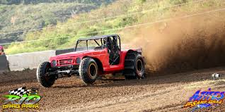 Ajites Del Sand Drag PR added a...