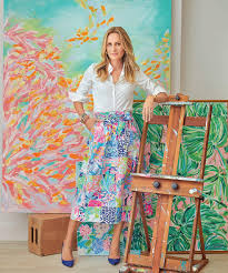 Palm Beach Illustrated March 2024 by Palm Beach Media Group - Issuu