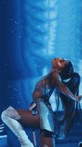 Search for ariana grande in these categories. Pin On Dangerous Woman