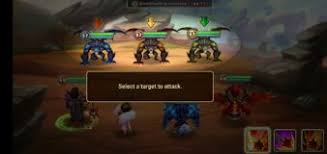 Jump into the sky arena, a world under battle over the vital resource: Summoners War 6 1 2 Apk For Android Download Androidapksfree