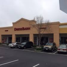 Best Dress Barn Near Me September 2020 Find Nearby Dress Barn Reviews Yelp