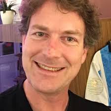 Volker Blum (@aimsduke.bsky.social) — Bluesky