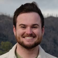 Our CMO Christian Ellison brings almost a decade of experience in the  entertainment field to the world of brand growth, leading the way for  OMNIUX to innovate and produce results for our