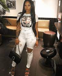 For bookings email sofocused34@gmail.com to send beats email : Rapper Lloyd Banks Babys Mother Is Gorgeous Bikini Pics After Just Giving Birth Mto News