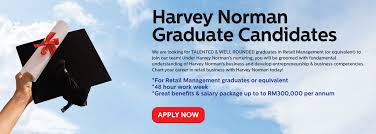Bhd., experts in manufacturing and exporting corporate training, professional education and 2 more products. Careers Harvey Norman Malaysia