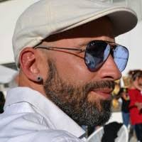 80+ "Jeremy Albert" profiles