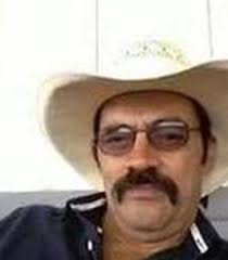 Obituary for Dennis Shipley